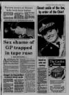 Western Daily Press Thursday 07 March 1991 Page 3