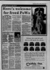 Western Daily Press Thursday 07 March 1991 Page 11