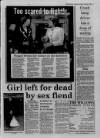 Western Daily Press Saturday 09 March 1991 Page 3