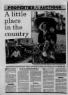 Western Daily Press Saturday 09 March 1991 Page 38