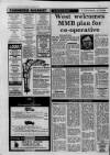 Western Daily Press Saturday 09 March 1991 Page 44