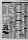 Western Daily Press Monday 11 March 1991 Page 6