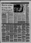 Western Daily Press Monday 11 March 1991 Page 7