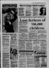 Western Daily Press Monday 11 March 1991 Page 11