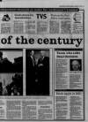 Western Daily Press Monday 11 March 1991 Page 15