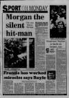 Western Daily Press Monday 11 March 1991 Page 29