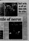 Western Daily Press Monday 11 March 1991 Page 33