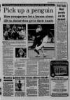 Western Daily Press Tuesday 12 March 1991 Page 3