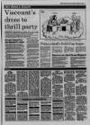 Western Daily Press Tuesday 12 March 1991 Page 7