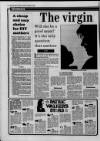 Western Daily Press Tuesday 12 March 1991 Page 8