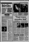 Western Daily Press Tuesday 12 March 1991 Page 9