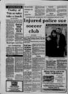 Western Daily Press Tuesday 12 March 1991 Page 18