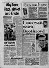 Western Daily Press Tuesday 12 March 1991 Page 26
