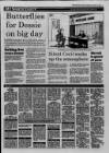 Western Daily Press Thursday 14 March 1991 Page 7