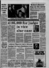 Western Daily Press Thursday 14 March 1991 Page 11