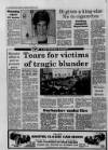 Western Daily Press Thursday 14 March 1991 Page 12