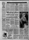 Western Daily Press Thursday 14 March 1991 Page 14