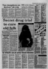 Western Daily Press Thursday 14 March 1991 Page 21