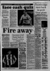 Western Daily Press Thursday 14 March 1991 Page 31