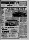 Western Daily Press Thursday 14 March 1991 Page 33