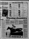 Western Daily Press Thursday 14 March 1991 Page 47