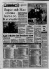 Western Daily Press Thursday 14 March 1991 Page 48