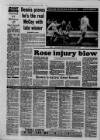 Western Daily Press Monday 18 March 1991 Page 26