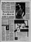 Western Daily Press Tuesday 19 March 1991 Page 5