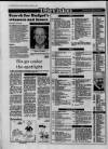 Western Daily Press Tuesday 19 March 1991 Page 6