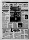 Western Daily Press Tuesday 19 March 1991 Page 8