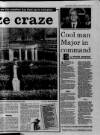 Western Daily Press Tuesday 19 March 1991 Page 15