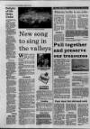 Western Daily Press Tuesday 19 March 1991 Page 20