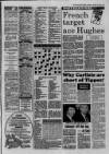 Western Daily Press Tuesday 19 March 1991 Page 23