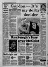 Western Daily Press Tuesday 19 March 1991 Page 26