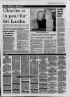 Western Daily Press Monday 01 April 1991 Page 7