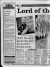 Western Daily Press Monday 01 April 1991 Page 10