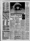 Western Daily Press Monday 01 April 1991 Page 14