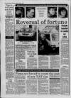 Western Daily Press Monday 01 April 1991 Page 16