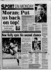 Western Daily Press Monday 01 April 1991 Page 21