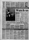 Western Daily Press Monday 01 April 1991 Page 22