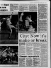 Western Daily Press Monday 01 April 1991 Page 27