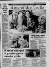 Western Daily Press Tuesday 02 April 1991 Page 3