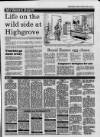 Western Daily Press Tuesday 02 April 1991 Page 7