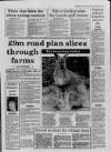 Western Daily Press Tuesday 02 April 1991 Page 11
