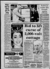 Western Daily Press Tuesday 02 April 1991 Page 12