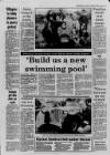 Western Daily Press Tuesday 02 April 1991 Page 13