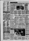 Western Daily Press Tuesday 02 April 1991 Page 16