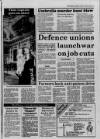 Western Daily Press Tuesday 02 April 1991 Page 17