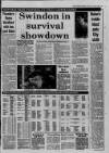 Western Daily Press Tuesday 02 April 1991 Page 27