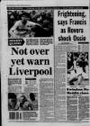 Western Daily Press Tuesday 02 April 1991 Page 28